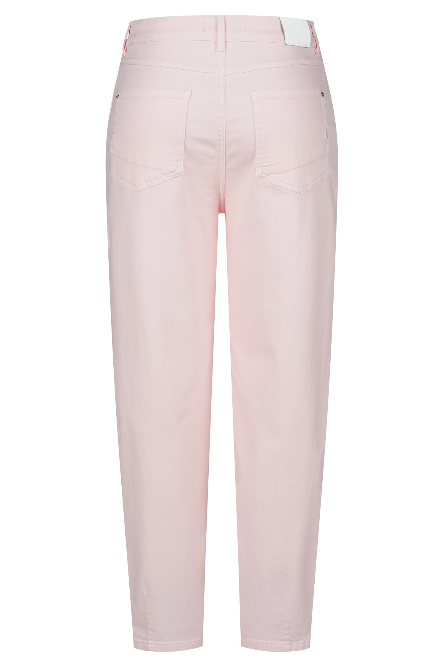 Kelly balloon - rose sorbet