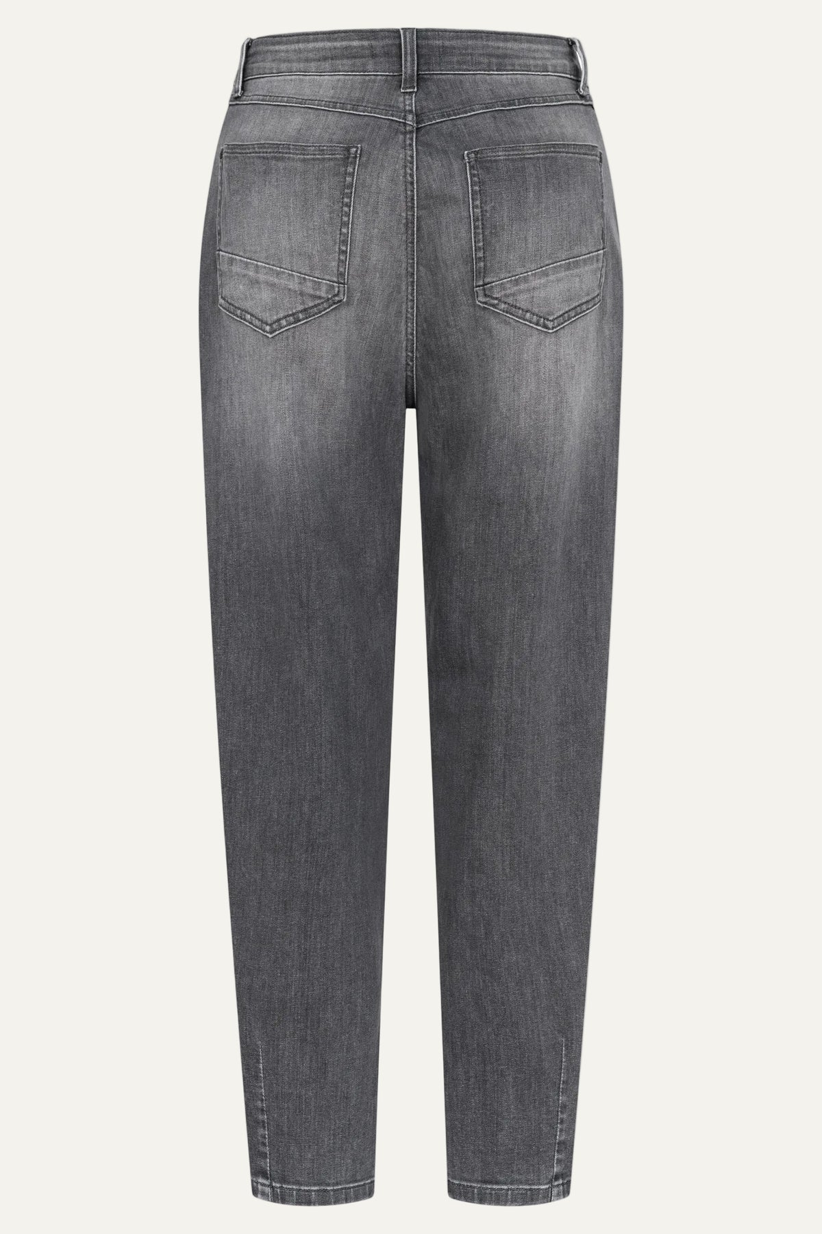 Kelly balloon - steel grey