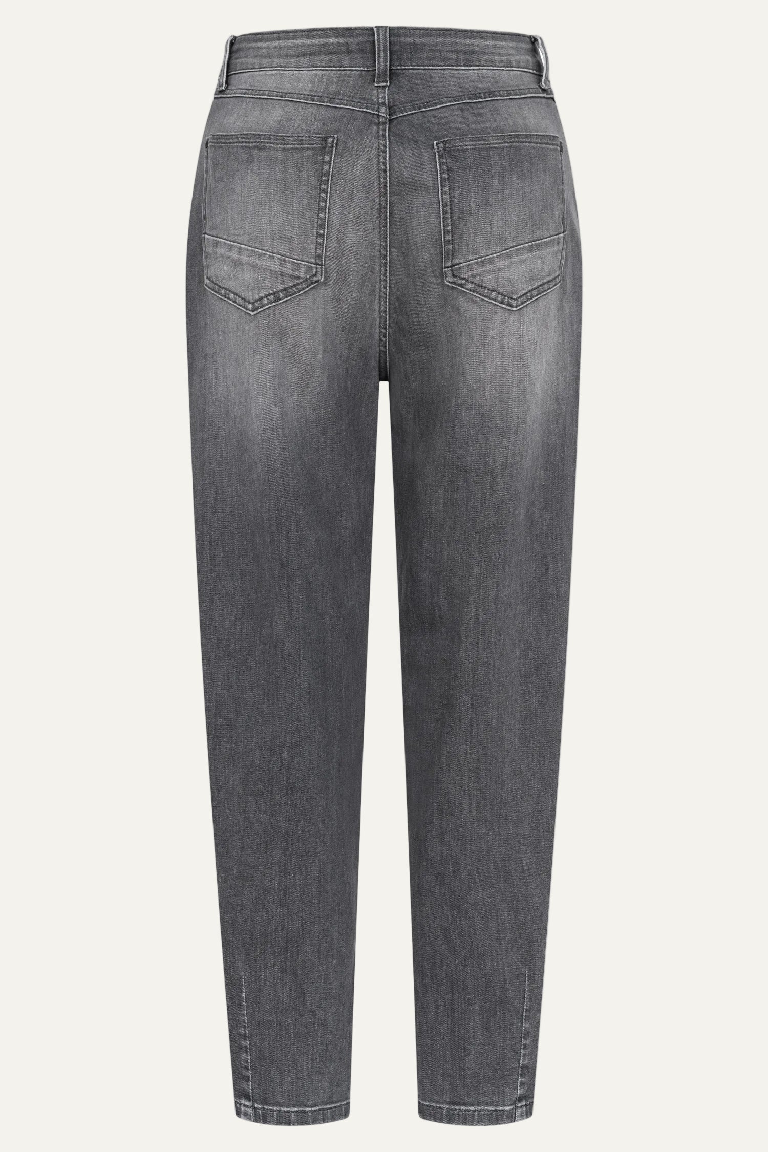 Kelly balloon - steel grey