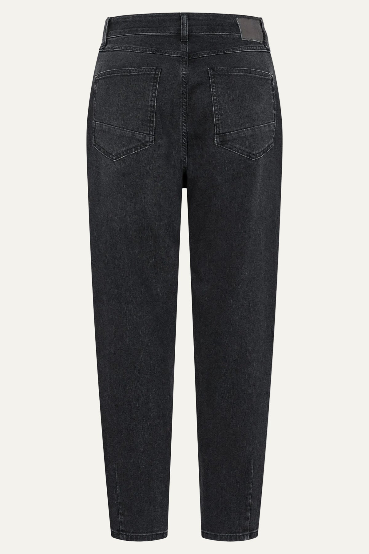 Kelly balloon - authentic black