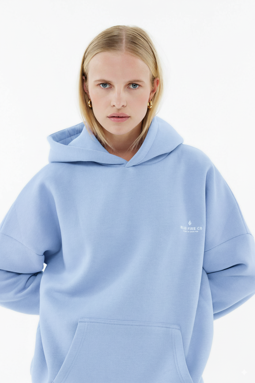 Legi - Hoodie