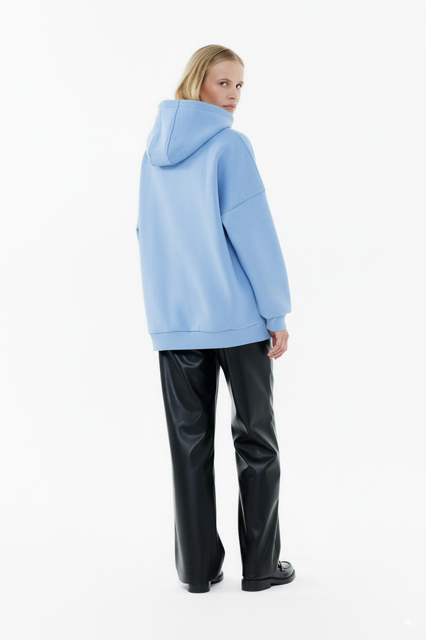 Legi - Hoodie