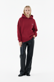 Legi - Hoodie