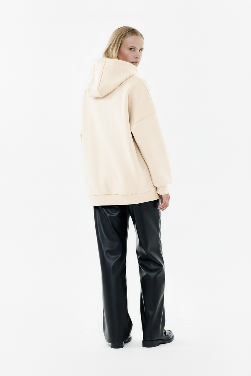 Legi - Hoodie