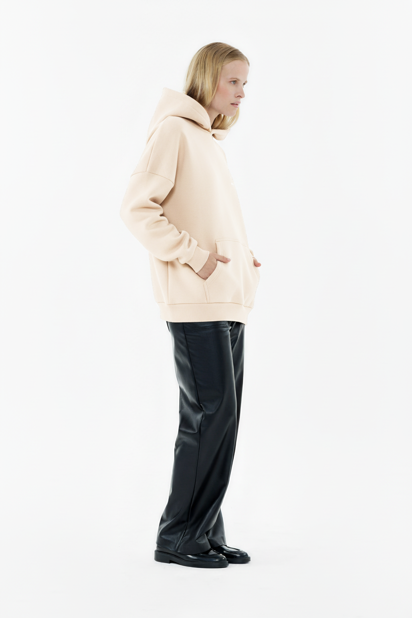 Legi - Hoodie