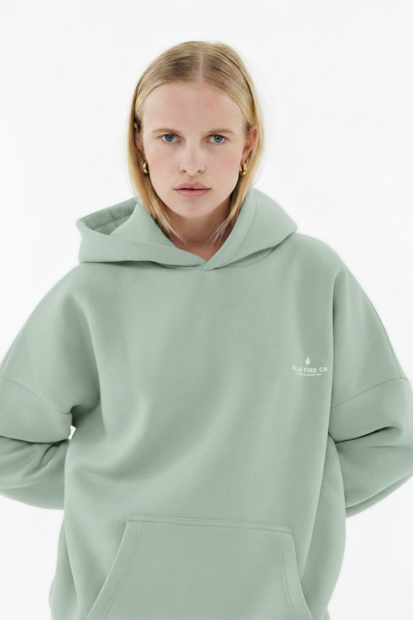 Legi - Hoodie