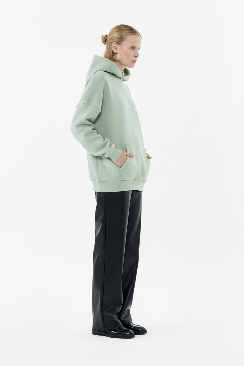 Legi - Hoodie