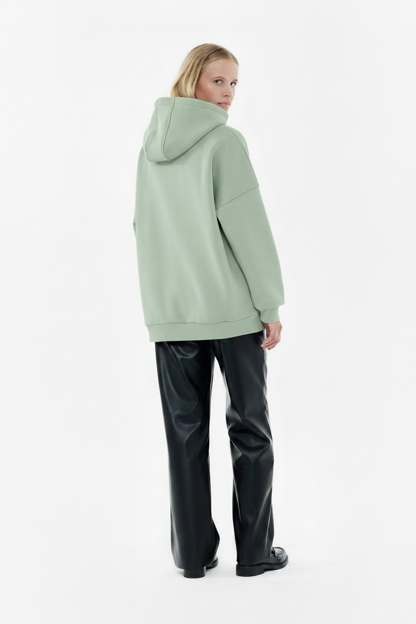Legi - Hoodie