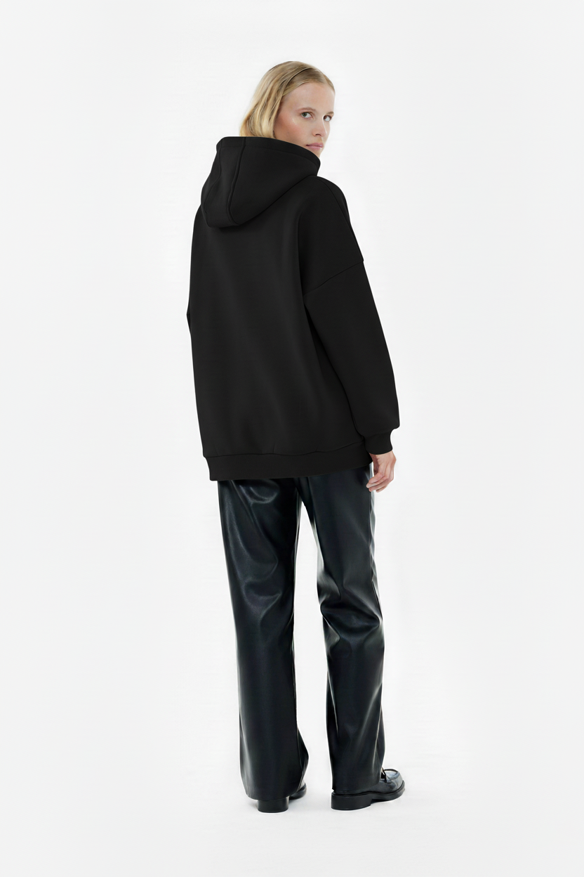 Legi - Hoodie