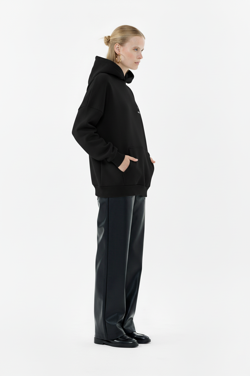 Legi - Hoodie