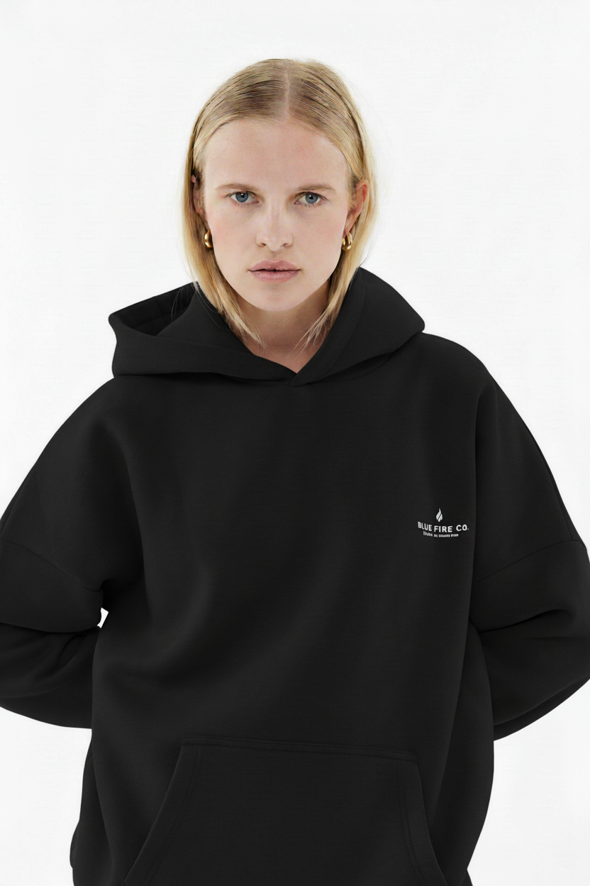 Legi - Hoodie
