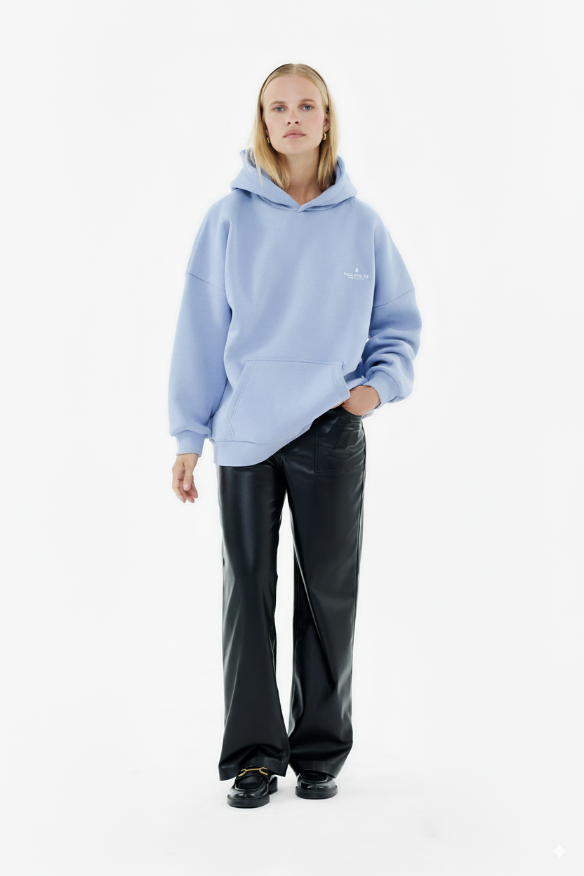 Legi - Hoodie