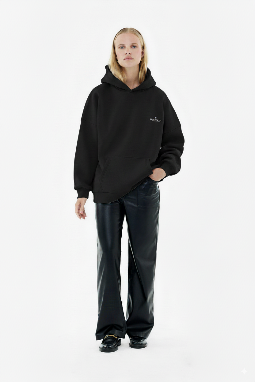 Legi - Hoodie