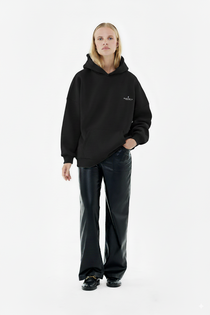 Legi - Hoodie