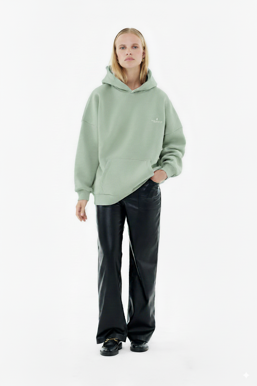 Legi - Hoodie