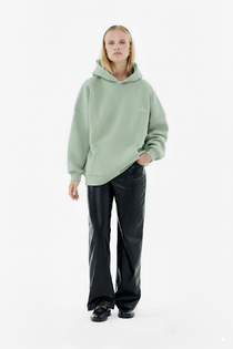 Legi - Hoodie