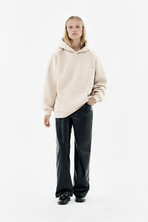 Legi - Hoodie